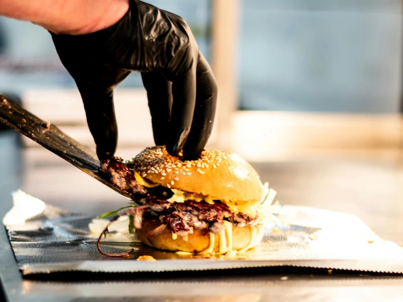Restaurants in Sussex, WI