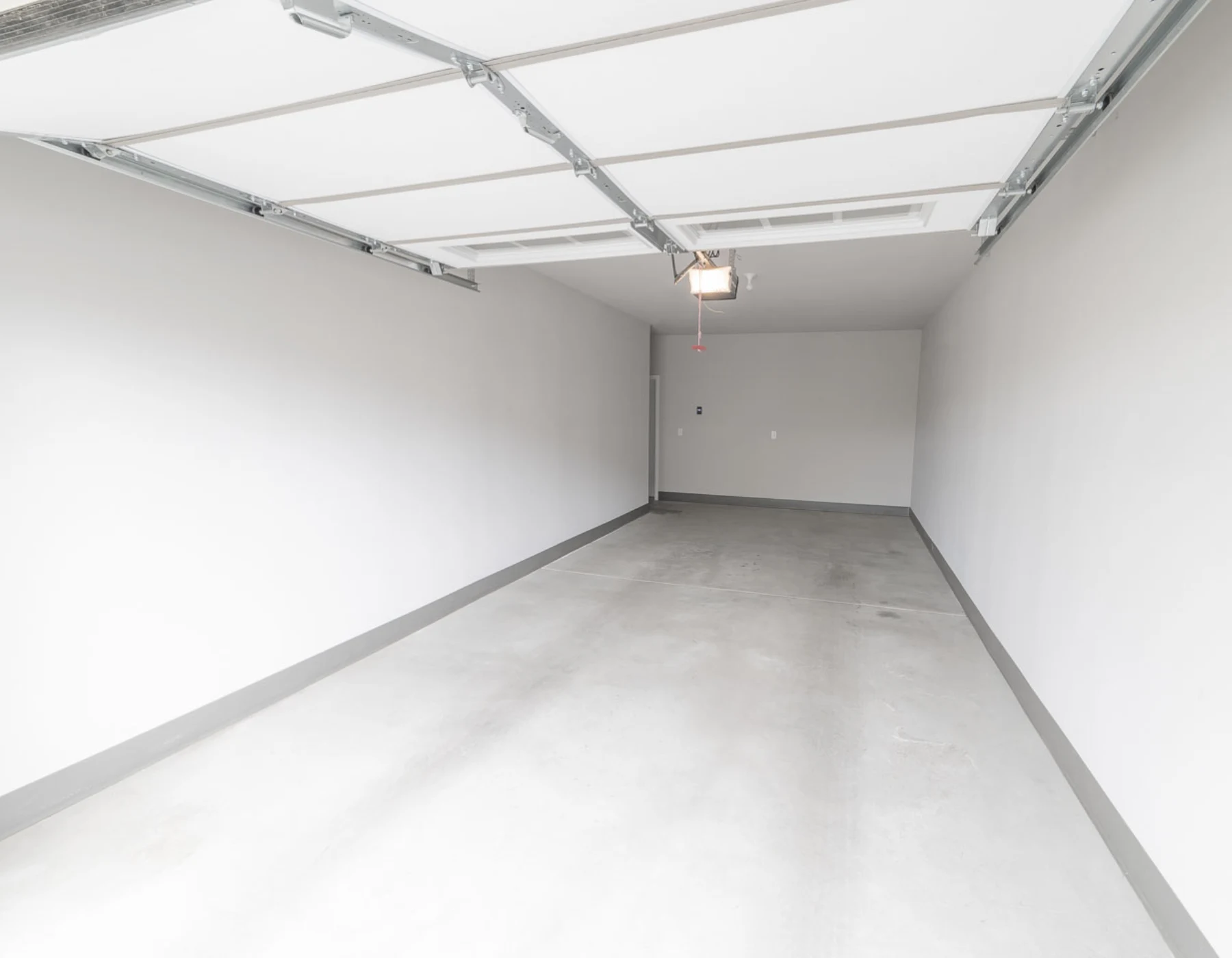 Spacious Basement or Flex Room Townhome
